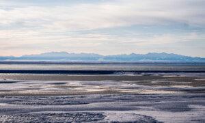 Burgum Orders Nearly 20 Million Acres in Alaska Opened for Oil, Gas Development