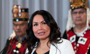 Ottawa Announces $200M Contribution Toward Cedar LNG Project in BC