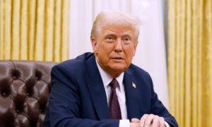 Examining the Potential Impact of Trump’s Tariff Agenda