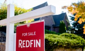 Rocket to Acquire Redfin: What It Means for Homebuyers, Real Estate Industry