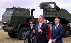 Budget 2025: Government Moves $1 Billion in Defence Spending Forward—But Is It New Money?
