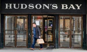 Hudson’s Bay Closures to Cause Job Losses Well Beyond the Retailer