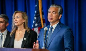 California AG Issues Warning to 23AndMe Users Amid Bankruptcy Filing