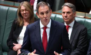 Budget 2025: From 16 to 14 Percent—Labor Unveils New Tax Cuts in Time for Election