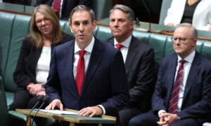Sweeteners or a Bitter Pill? 12 Key Takeaways from the 2025 Budget