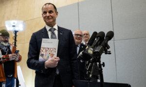 Quebec Budget Expected to Include Record Deficit, Measures to Address Tariff Threats