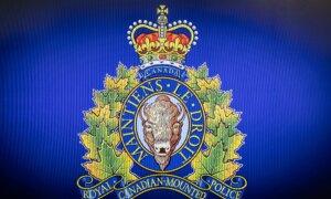 Three Heli-Skiers Killed When Avalanche Sweeps Away Group in Southeast BC