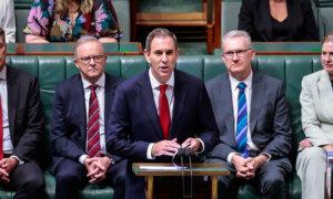 Budget 2025: A Dose of Painkillers, but No Major Surgery—Experts Critique Federal Budget