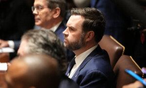 Vance to Visit Greenland as Denmark Condemns US ‘Pressure’ on Territory