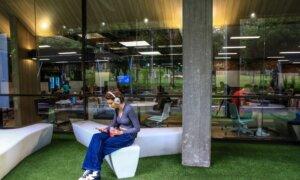 From Soft Power to Soft Exit: Why 6 Australian Universities Shut the Door on CCP-Backed Confucius Classrooms