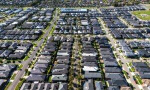 Battle for the Australian Dream: Key Takeaways From the 2nd Treasurers’ Debate