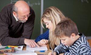 Retirement Doesn’t Mean Broke: Generating Income After Your Career