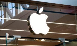 European Commission Fines Apple, Meta Nearly $800 Million Combined for Breaching Rules