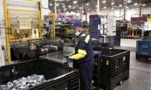 Latest US Auto Tariffs Major Concern for Heavily Integrated North American Sector