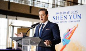Over 1,500 Shen Yun Performers and Family Members Call for Investigation of CCP Influence Targeting the Arts Group