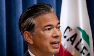 Judge Upholds California Law Restricting 18- to 20-Year-Olds’ Access to Guns