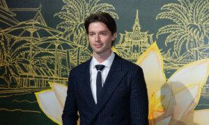 ‘The White Lotus’ Cast, Hollywood Stars React to Devastating Southeast Asia Earthquake