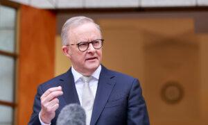Labor Promises Over $38 Million for Road Upgrades in Melbourne Ahead of Election