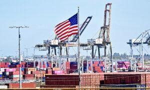 Trump’s Sweeping Tariffs to Take Effect Immediately After President’s Remarks on April 2, White House Says