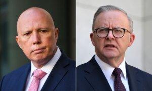 Housing Crisis Needs ‘Bold’ Vision, Not Demand-Side Tweaks: Advocates