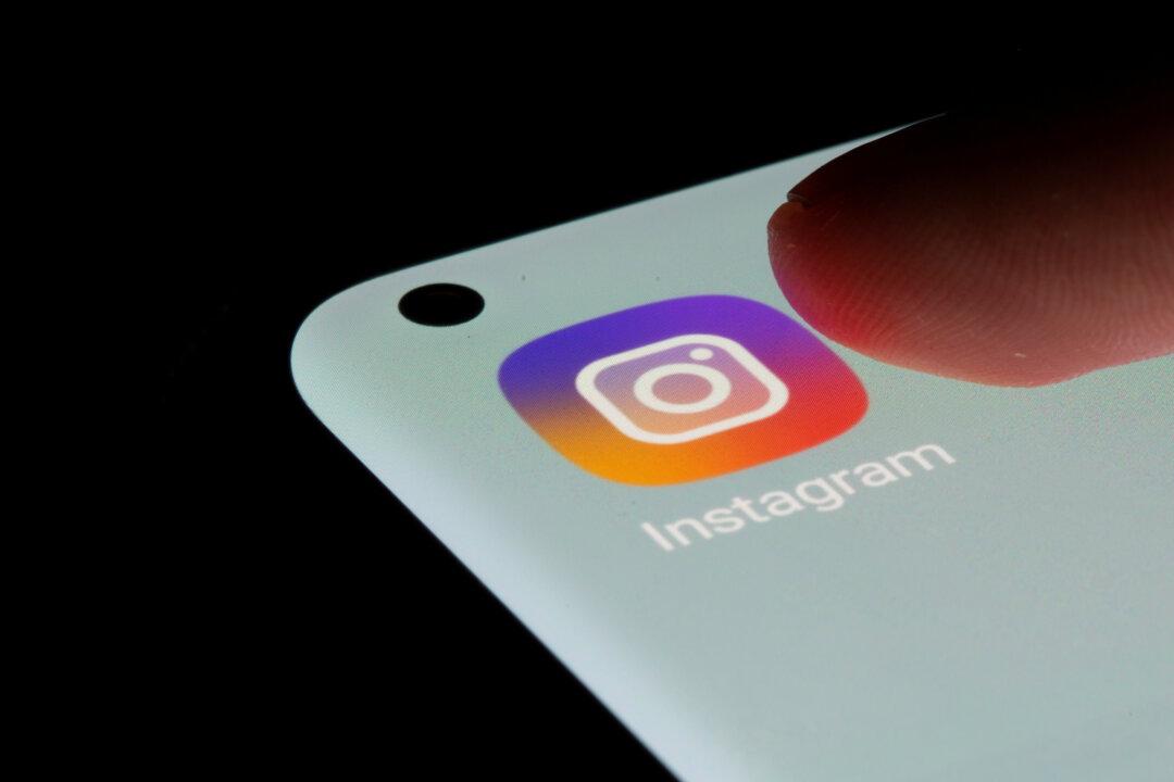 Instagram Teen Accounts Still Expose Minors to Harmful Content, Study Says