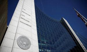 SEC Votes to Withdraw Legal Defense of Climate-Disclosure Rules