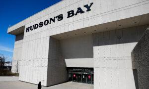 Vacant Bay Stores Could Spark Interest—If Landlords Are Willing to Get Creative