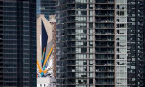 Calgary Home Sales Dip Amid Economic Uncertainty From Tariffs, as Supply Grows: Board