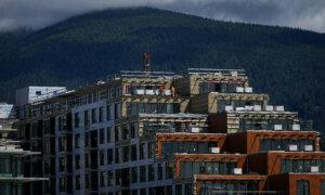 Vancouver Home Sales Hit Lowest March Levels Since 2019 Despite Supply Influx: Board