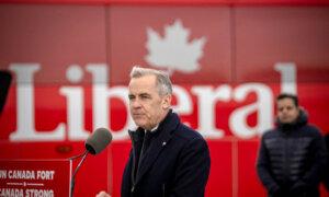 Carney Vies for Quebecers’ Support, Vowing to Protect Culture, Economy Amid US Tariff Threats