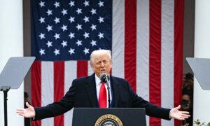 Auto Tariffs Take Effect—Trump’s Trade Actions Shift Gears for Automakers