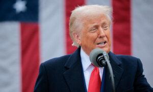 Biosecurity Under Fire: How Aussie ‘Steak’holders Reacted to Trump Tariffs