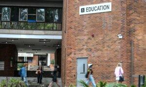 Dutton Says ABC Too City Focused, Questions the Volume of Public Servants Overseeing Education