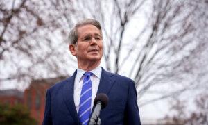 US Treasury Secretary Says Around 70 Countries Have Reached Out Over Tariffs