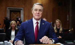 Chinese Economy Would Collapse If US Buyers Cut Support, Says Trump’s China Envoy Pick