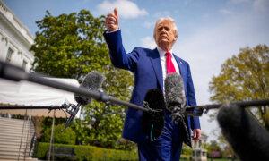 Trump Extends TikTok Deadline by 75 Days; South and Midwest Brace for More Deadly Storms