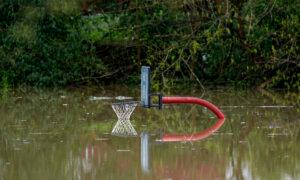 At Least 16 Dead in Flooding and Tornadoes as Storms Slash From Texas to Ohio
