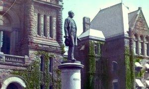 George Brown: From Newspaper Entrepreneur to Father of Confederation (Part 2)