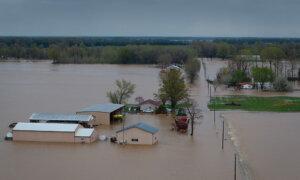 Deadly Spring Storm Claims 18 Lives in Southern US