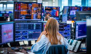 European and Asian Markets Continue to Tumble After US Tariffs