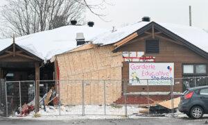 Trial for Accused in Quebec Daycare Killings to Hear From Second Expert Today