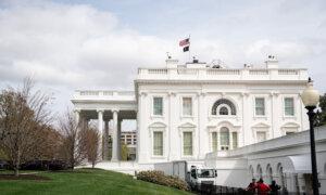 White House Denies Report of 90-Day Tariff Pause