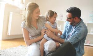 How Much and What Kind of Life Insurance Is Best?