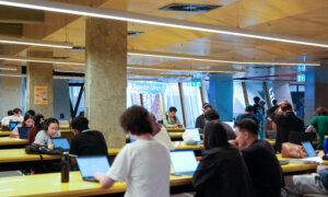 COVID-19 Wiped Out 35,000 Tertiary Education Jobs in Australia: Union