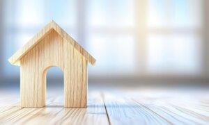 How to Spot and Avoid Real Estate Scams in 2025