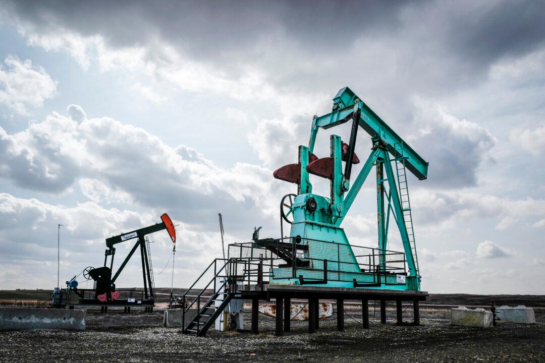 Cory Morgan: Poilievre’s Proposal Is Poised to Test Carney’s Resolve on Energy Projects