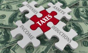 You Got a Personal Injury Settlement. Does the IRS Feel Your Pain?