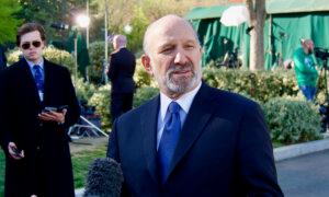 US Has Spoken to 90 Countries on Trade, Tariffs: Commerce Secretary