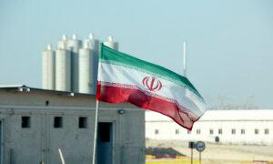House Republicans Receptive to US Talks With Iran