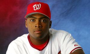 Former MLB Player Tony Blanco Saved Friend Before Dying in Dominican Nightclub Roof Collapse